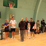 IMG_3727.JPG