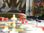 Star Trek Catan