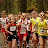 Klein Zwitersland cross 2010