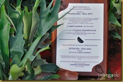 Premio Klin-Klon 2011 Premio Klin-Klon 2011