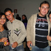 Foguetao-Baiano 513.JPG