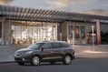 2013-Buick-Enclave-7_thumb.jpg?imgmax=800