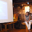Rencontres Internes-Biologistes 2011
