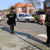 IMG_4491.jpg