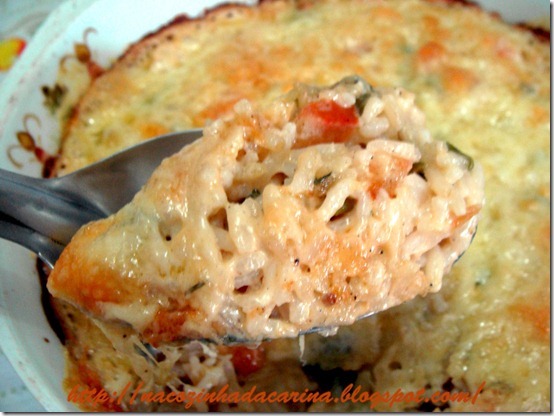 arroz-de-forno-com-molho-quatro-queijos-mococa-03 arroz-de-forno-com-molho-quatro-queijos-mococa-03