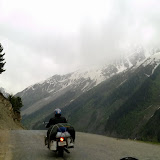 27052010687.jpg