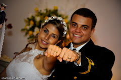 Fotos do evento Paty + Jonatas. Foto numero 0221 do Studio Caldas, do Rio de Janeiro, RJ. Lincoln Caldas e equipe fazem fotos de casamento (fotografias de casamentos), fotos de making-of (making of de noiva), fotos em estudio (ensaios fotograficos), fotos de casal (ensaios fotograficos de e-session), fotos de familia, videos de casamento (filmagem de casamentos), videos de making-of e clipes de casamento. Fotojornalismo e videojornalismo no Rio de Janeiro, RJ. fotos casamento rio de janeiro fotografias casal rj foto eventos familia noiva ensaio fotografico videos galeria noivas fotografo evento casar retrato fotografía vestidos gala fotografos com e madrinhas