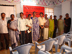 KSMF State Committee  Members 1