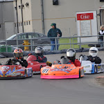 DSC_4017.JPG