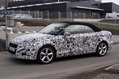 2014-Audi-A3-Cabriolet-3 2014-Audi-A3-Cabriolet-3