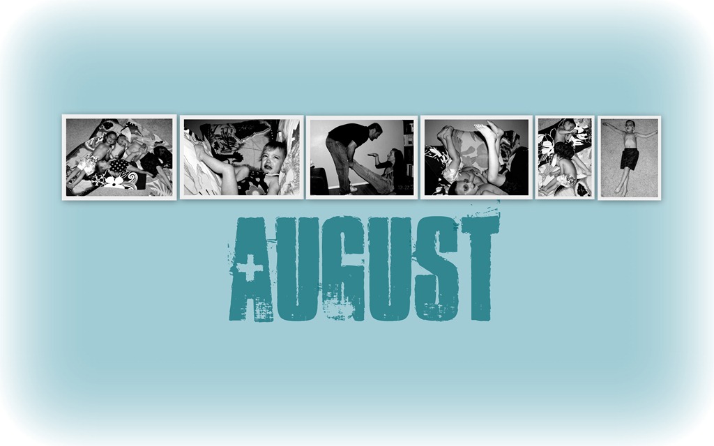 [August%2520calendar%2520letters1-1%255B2%255D.jpg]