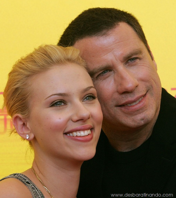 scarlett-johansson-linda-sensual-sexy-sexdutora-tits-boobs-boob-peitos-desbaratinando-sexta-proibida (1319) scarlett-johansson-linda-sensual-sexy-sexdutora-tits-boobs-boob-peitos-desbaratinando-sexta-proibida (1319)