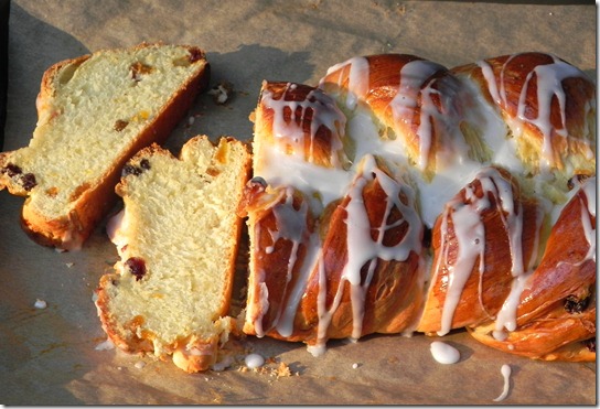 mrs-kostyra's-christmas-stollen-twelve-loaves-december-3 mrs-kostyra's-christmas-stollen-twelve-loaves-december-3