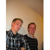 DSCN3320.jpg
