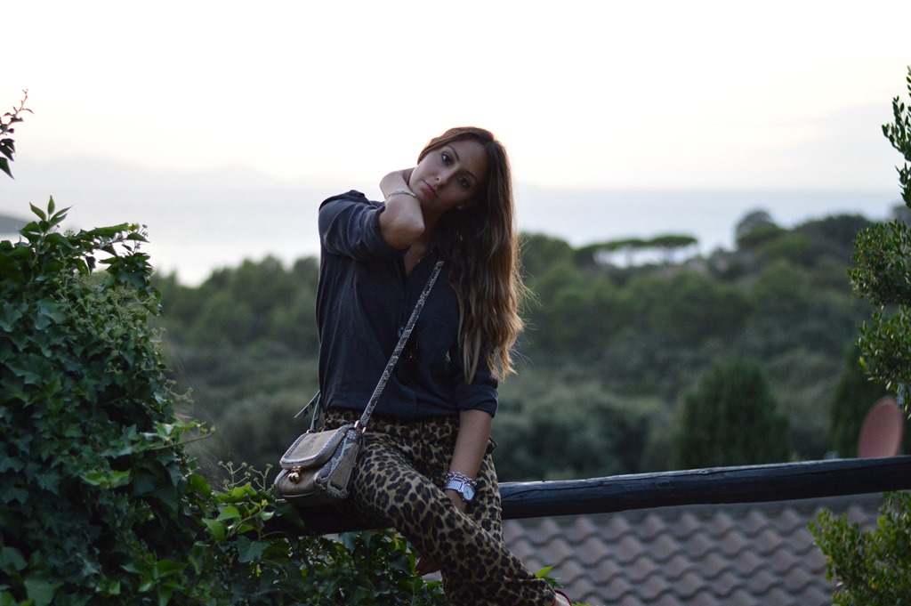 [DSC_0414%255B4%255D.jpg]