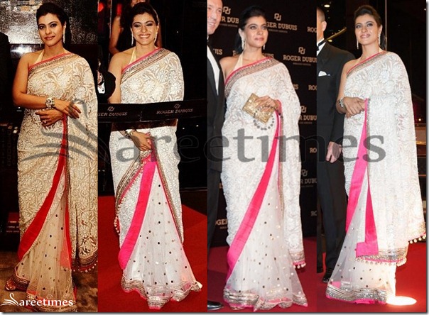 Kajol_Manish_Malhotra_Saree(1)