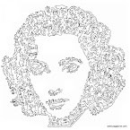 83-elizabeth-taylor.jpg