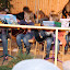 waldweihnacht 2010 213.jpg