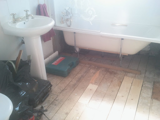 Best Bathroom Laminate Flooring Wickes Best Bathroom Laminate Flooring Wickes