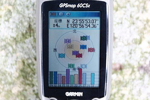 xiaVOZuQS_8_3hg6BfvJ xiaVOZuQS_8_3hg6BfvJ