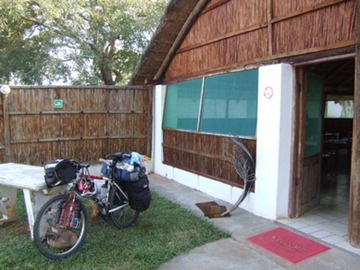 [DSCF8615%255B5%255D.jpg]