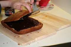 Recetas De Tartas
