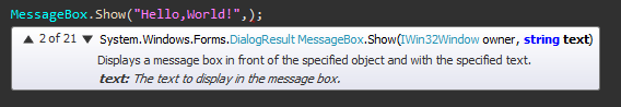 [image%255B41%255D.png]