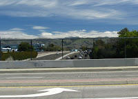 Milpitas Loop 053.JPG Photo