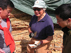 DSCN4787.JPG