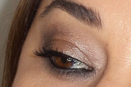 maquillajeojocaido3 maquillajeojocaido3
