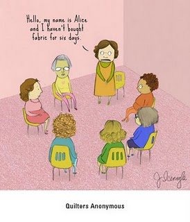 [quilters-anonymous-cartoon2.jpg]