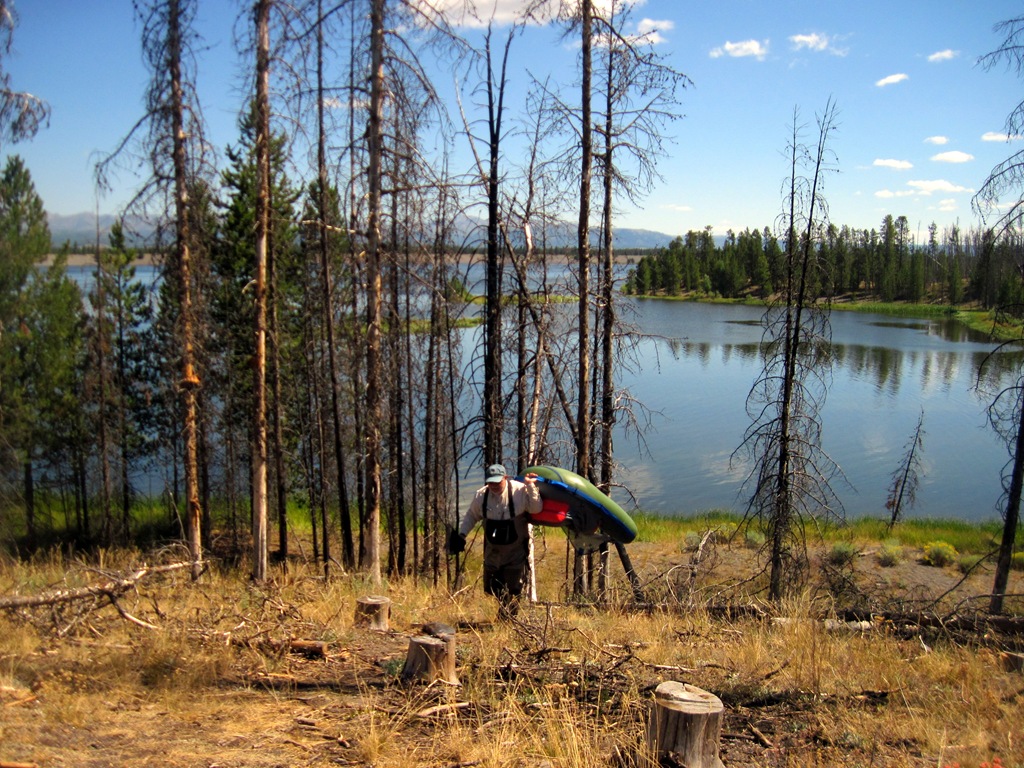 [IMG_2529B%255B4%255D.jpg]