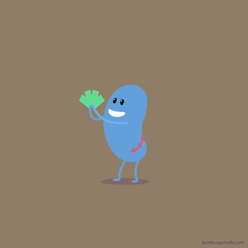 [image%255B18%255D.png]