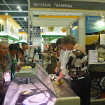 HOFEX2011_TAS Oysters 066.jpg