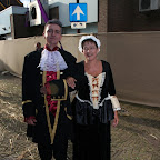 IMG_6173.JPG