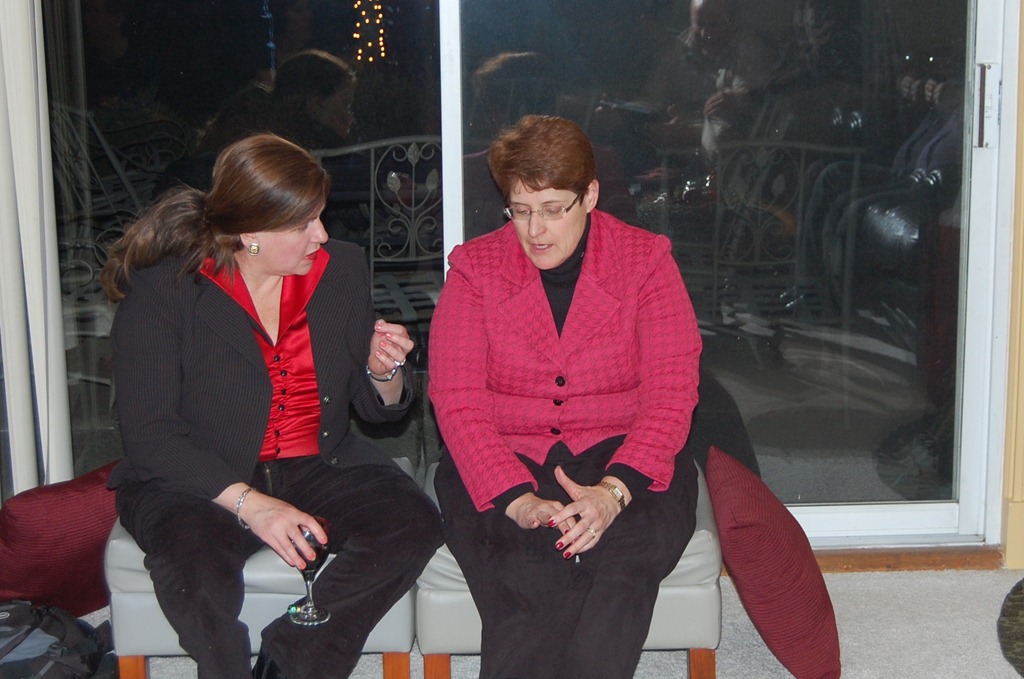 [DSC_1011%255B4%255D.jpg]