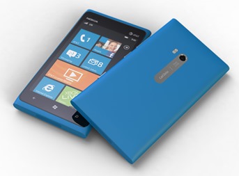 nokia-lumia-900 nokia-lumia-900
