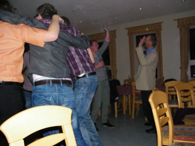100_2570.JPG
