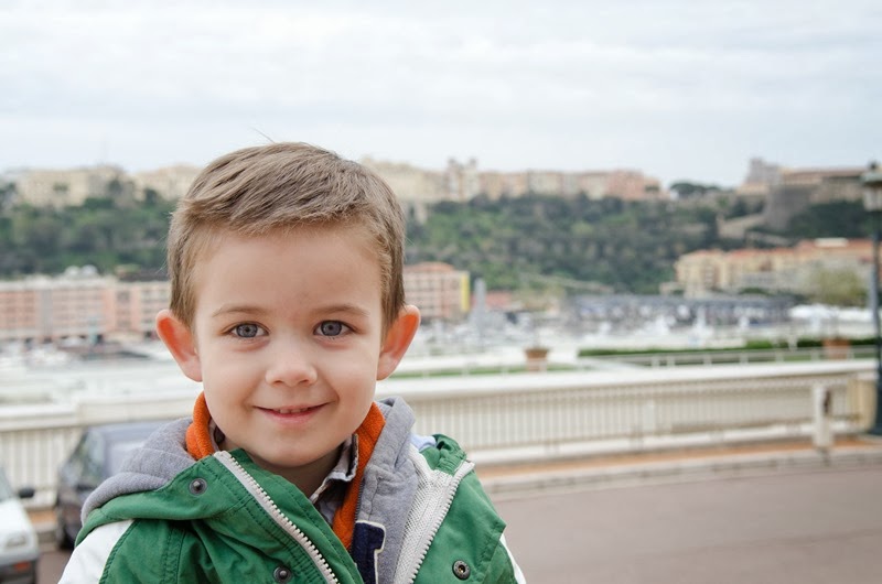 [Monte-Carlo-483.jpg]