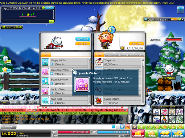 MapleStory 2012 12 05 01 58 08 89