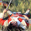 Albuera 1811-2011 Christophe Jagusiak-1345.jpg