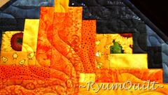 IMG_7390 (1280x727) IMG_7390 (1280x727)
