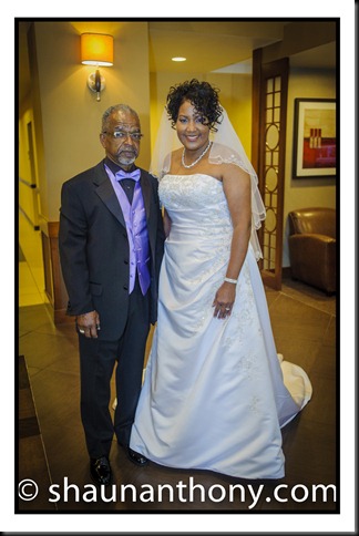 TIna & Gerald Blog-18