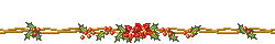 w_linie_u_155 w_linie_u_155
