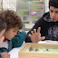 Imagen galeria neurociencia DSC04337.jpg
