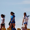 DSC_0613.JPG