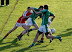 Thumbnail - 2011 SFC QF : Roslea v Newtownbutler