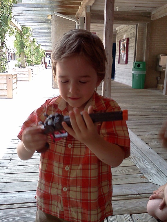 [IMG_20110610_124007%255B3%255D.jpg]
