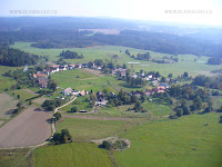 Nova_Ves_u_JH_003.JPG