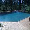 Piscine Modern pool 1177.jpg